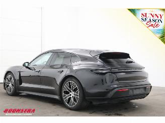 Porsche Taycan 89 kWh LED ACC Sport Chrono Bose Camera SHZ picture 4
