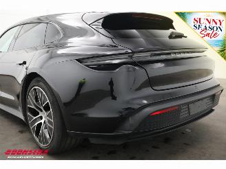 Porsche Taycan 89 kWh LED ACC Sport Chrono Bose Camera SHZ picture 6