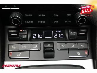 Porsche 718 Cayman 2.0 Aut. BiXenon Navi Clima Cruise Camera SHZ PDC 24.672 km! picture 31