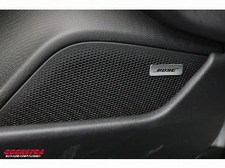 Porsche Taycan 105 kWh Performance+ Batt. Pano LED ACC Sport Chrono Bose 360° picture 27