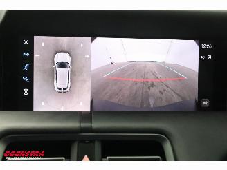 Porsche Taycan 105 kWh Performance+ Batt. Pano LED ACC Sport Chrono Bose 360° picture 30