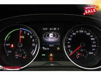 Volkswagen Passat Variant 1.4 TSI GTE Pano LED ACC ErgoComf. SHZ AHK picture 14