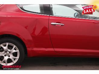 Alfa Romeo MiTo 1.4 Distinctive Clima Cruise PDC picture 6