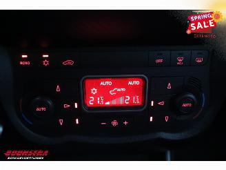 Alfa Romeo MiTo 1.4 Distinctive Clima Cruise PDC picture 17