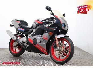 Honda  CBR250 RR MC22 17.994 km! picture 2