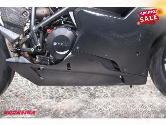 Ducati 848 EVO Mivv picture 11