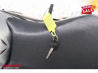 Suzuki SV 1000 S Arrow 36.404 km! picture 19