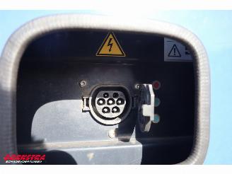MAN  1820 Electric Full Air BDF 200kWh LBW 175.499 km! picture 24