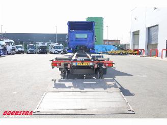 MAN  1820 Electric Full Air BDF 200kWh LBW 175.499 km! picture 7