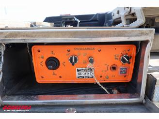 MAN  1820 Electric Full Air BDF 200kWh LBW 175.499 km! picture 9