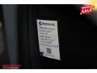 Opel Corsa 1.2 Turbo Hybrid GS LED ACC Apple/Android Camera LRHZ picture 27