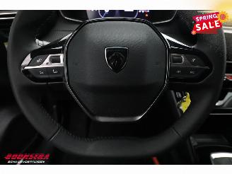 Peugeot 208 1.2 PT 100 Allure Apple/Android Clima Cruise PDC picture 21