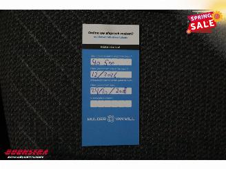 Peugeot 208 1.2 PT 100 Allure Apple/Android Clima Cruise PDC picture 33