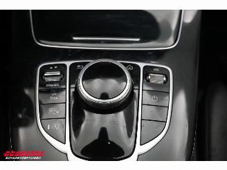 Mercedes E-klasse 200d 9G-Tronic Leder LED Navi Clima Cruise Camera SHZ picture 24
