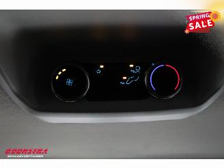 Ford Tourneo Custom 2.0 TDCI 9-Pers. Virtual Apple/Android Clima Cruise Camera SHZ picture 32