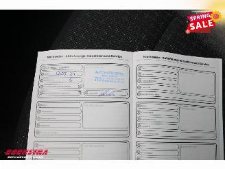 Ford Tourneo Custom 2.0 TDCI 9-Pers. Virtual Apple/Android Clima Cruise Camera SHZ picture 33