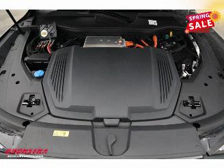 Audi E-tron 50 quattro BsnEd+ 71 kWh Pano LED ACC Memory Leder Camera SHZ picture 26