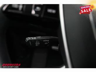 Audi E-tron 50 quattro BsnEd+ 71 kWh Pano LED ACC Memory Leder Camera SHZ picture 18