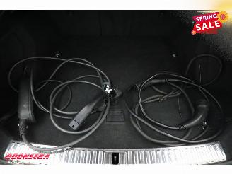 Audi E-tron 50 quattro BsnEd+ 71 kWh Pano LED ACC Memory Leder Camera SHZ picture 27