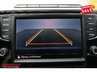 Volkswagen Passat Variant Variant 1.4 TSI GTE Highline LED ACC ErgoComf. Navi Clima Camera SHZ picture 20