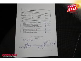 Volkswagen Up! 1.0 BMT move up! 5-DRS Airco Bluetooth picture 23