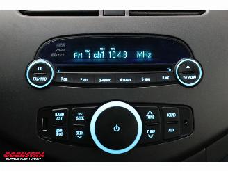 Chevrolet Spark 1.0 16V LS Airco LMV Elek Ramen 89.221 km! picture 22