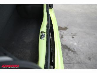 Chevrolet Spark 1.0 16V LS Airco LMV Elek Ramen 89.221 km! picture 8