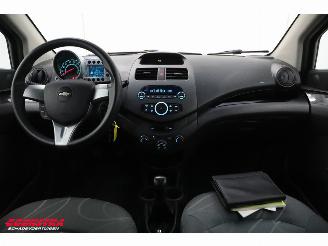 Chevrolet Spark 1.0 16V LS Airco LMV Elek Ramen 89.221 km! picture 14
