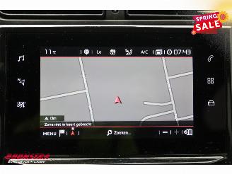 Citroën C3 1.2 PureTech Feel Apple/Android Clima Cruise PDC picture 20