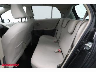 Toyota Yaris 1.3 VVTi Executive 5-DRS Clima PDC AHK 178.940 km! picture 9