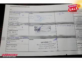 Renault Captur 0.9 TCe Helly Hansen Navi Clima Cruise PDC 72.404 km! picture 26
