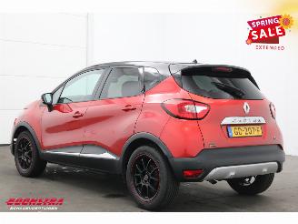 Renault Captur 0.9 TCe Helly Hansen Navi Clima Cruise PDC 72.404 km! picture 4