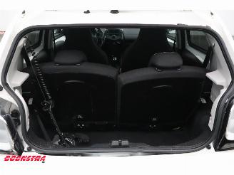 Citroën C1 1.0 VTi Feel Airco Cruise picture 25