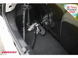 Citroën C1 1.0 VTi Feel Airco Cruise picture 9