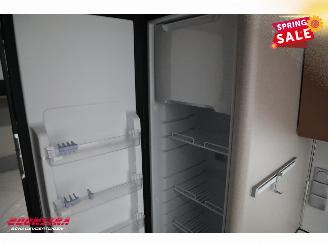 Burstner  Averso Harmony 465 TS **NIEUW/NEU** LMV Frans Bed Douche picture 19