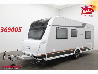 skadebil bedrijf Burstner Transit Connect Averso Harmony 465 TS **NIEUW/NEU** LMV Frans Bed Douche 2026/9