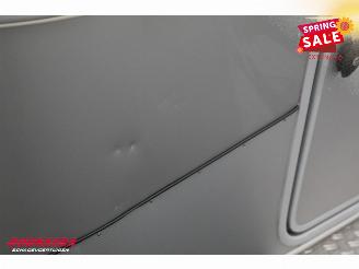 Eriba  Touring 560 **NIEUW/NEU** Hefdak Stapelbed picture 5