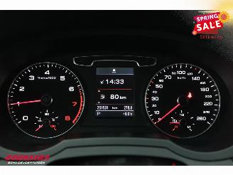 Audi Q3 1.4 TFSI Aut. Pro Line S Navi Clima Cruise PDC AHK picture 12