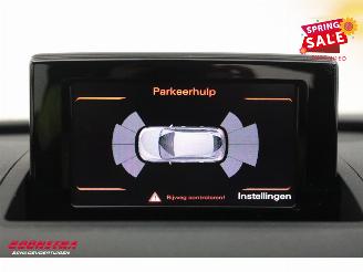 Audi Q3 1.4 TFSI Aut. Pro Line S Navi Clima Cruise PDC AHK picture 14