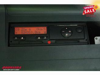 MAN  1820 Electric Full 200kWh Air LBW 120.310 km! picture 21