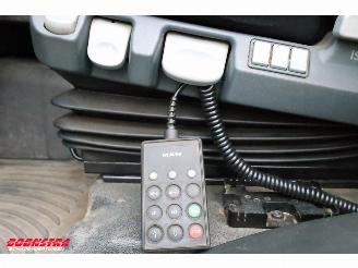 MAN  1820 Electric Full 200kWh Air LBW 120.310 km! picture 29