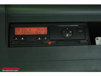 MAN  1820 Electric Full 200kWh Air LBW 120.310 km! picture 21