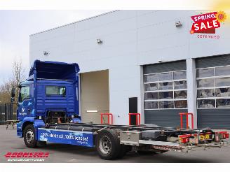 MAN  1820 Electric Full 200kWh Air LBW 120.310 km! picture 4