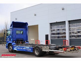 MAN  1820 Electric Full 200kWh Air LBW 120.310 km! picture 4