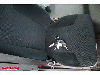 MAN  1820 Electric Full 200kWh Air LBW 120.310 km! picture 27