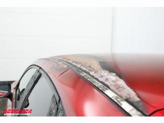 Mazda CX-30 2.0 e-SkyActiv-X M Hybrid Homura Aut. Navi Clima Cruise Camera SHZ picture 12