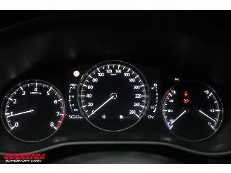 Mazda CX-30 2.0 e-SkyActiv-X M Hybrid Homura Aut. Navi Clima Cruise Camera SHZ picture 24