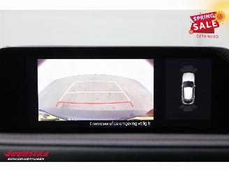 Mazda CX-30 2.0 e-SkyActiv-X M Hybrid Homura Aut. Navi Clima Cruise Camera SHZ picture 25