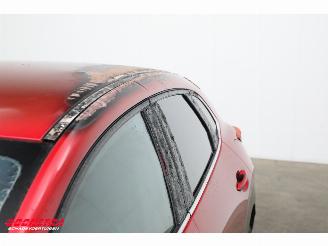 Mazda CX-30 2.0 e-SkyActiv-X M Hybrid Homura Aut. Navi Clima Cruise Camera SHZ picture 9