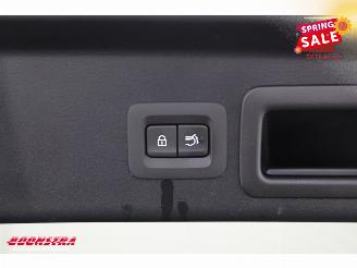 Mazda CX-30 2.0 e-SkyActiv-X M Hybrid Homura Aut. Navi Clima Cruise Camera SHZ picture 31